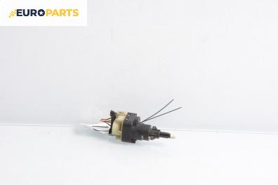 Стоп машинка за Seat Toledo III Van (04.2004 - 05.2009)