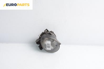 Халоген за Seat Toledo III Van (04.2004 - 05.2009), миниван, позиция: лява