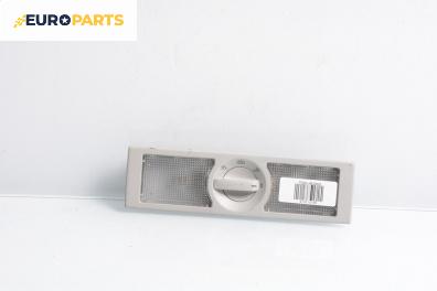Плафон за Seat Toledo III Van (04.2004 - 05.2009)