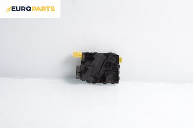 Модул за Seat Toledo III Van (04.2004 - 05.2009), № 1K0953549G