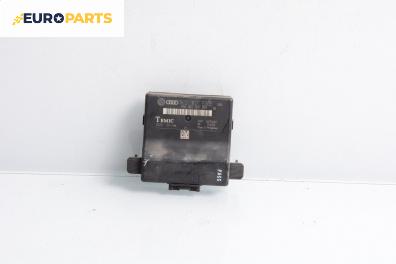 Модул за Seat Toledo III Van (04.2004 - 05.2009), № K0907530E