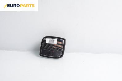 Външна дръжка заден капак за Seat Toledo III Van (04.2004 - 05.2009), миниван