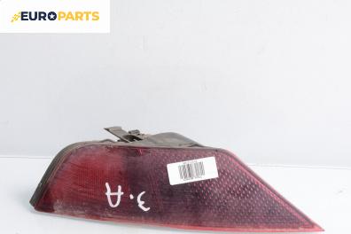 Стоп в броня за Seat Toledo III Van (04.2004 - 05.2009), миниван, позиция: дясна