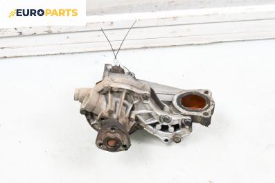 Водна помпа за Volkswagen Passat III Variant B5 (05.1997 - 12.2001) 1.8 T, 150 к.с.