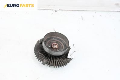 Виско съединител за Volkswagen Passat III Variant B5 (05.1997 - 12.2001) 1.8 T, 150 к.с.