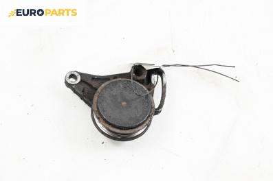 Обтегач пистов ремък за Volkswagen Passat III Variant B5 (05.1997 - 12.2001) 1.8 T, 150 к.с.