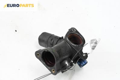 Конзола антифриз за Volkswagen Passat III Variant B5 (05.1997 - 12.2001) 1.8 T, 150 к.с.