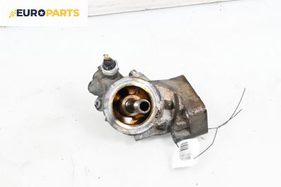 Корпус на термостат за Volkswagen Passat III Variant B5 (05.1997 - 12.2001) 1.8 T, 150 к.с.