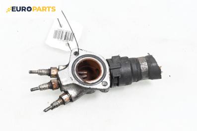 Нагревател антифриз за Volkswagen Passat III Variant B5 (05.1997 - 12.2001) 1.9 TDI, 115 к.с.
