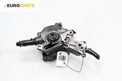 Вакуум помпа за Volkswagen Passat III Variant B5 (05.1997 - 12.2001) 1.9 TDI, 115 к.с.