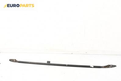 Релса багажник за Volkswagen Passat III Variant B5 (05.1997 - 12.2001), 4+1 вр., комби, позиция: лява