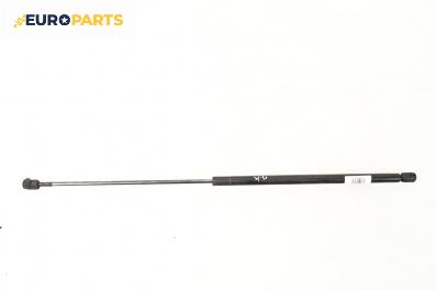 Амортисьор преден капак за Volkswagen Passat III Variant B5 (05.1997 - 12.2001)
