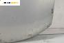 Преден капак за Volkswagen Passat III Variant B5 (05.1997 - 12.2001), 4+1 вр., комби, позиция: предна