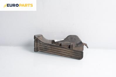 Педал газ за Seat Toledo III Van (04.2004 - 05.2009), № 1K1723503M
