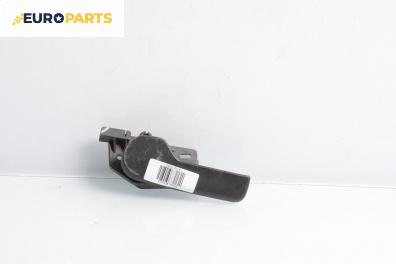 Вътрешна дръжка преден капак за Seat Toledo III Van (04.2004 - 05.2009), 4+1 вр., миниван