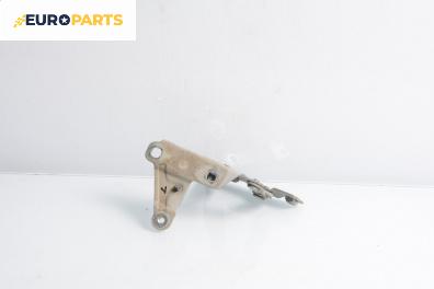 Панта преден капак за Seat Toledo III Van (04.2004 - 05.2009), 4+1 вр., миниван, позиция: лява
