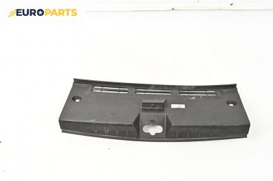 Планка багажник за Seat Toledo III Van (04.2004 - 05.2009), 4+1 вр., миниван