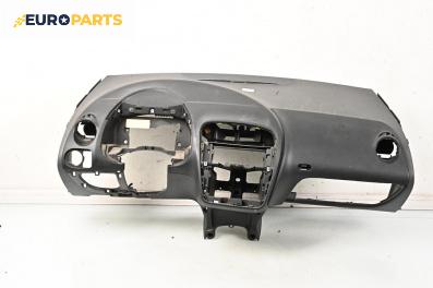 Арматурно табло  за Seat Toledo III Van (04.2004 - 05.2009)