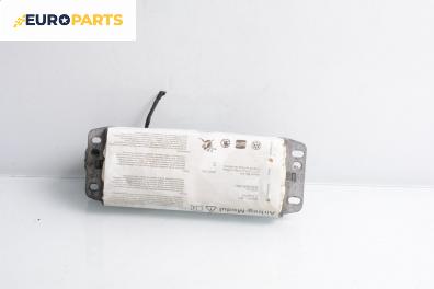 Airbag за Seat Toledo III Van (04.2004 - 05.2009), 4+1 вр., миниван, позиция: предна