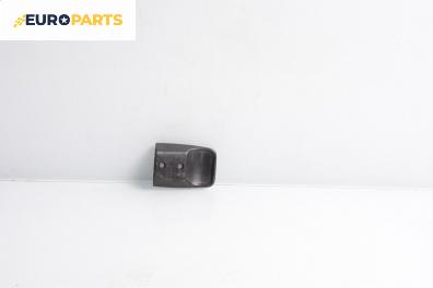 Интериорна кора за Seat Toledo III Van (04.2004 - 05.2009), 4+1 вр., миниван