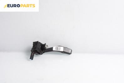Лостче за чистачки за Seat Toledo III Van (04.2004 - 05.2009)