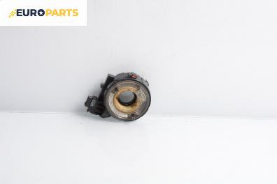 Лентов кабел за Airbag за Seat Toledo III Van (04.2004 - 05.2009), № 1K0959653C