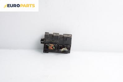 Комфорт модул за Seat Toledo III Van (04.2004 - 05.2009), № 5DK008583-18