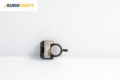 Сензор волан за Toyota Avensis II Station Wagon (04.2003 - 11.2008), № 0 265 005 432