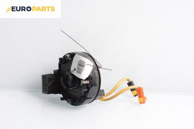 Лентов кабел за Airbag за Toyota Avensis II Station Wagon (04.2003 - 11.2008)