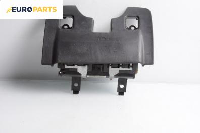 Airbag за Toyota Avensis II Station Wagon (04.2003 - 11.2008), 4+1 вр., комби, позиция: предна