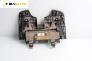Airbag за Toyota Avensis II Station Wagon (04.2003 - 11.2008), 4+1 вр., комби, позиция: предна