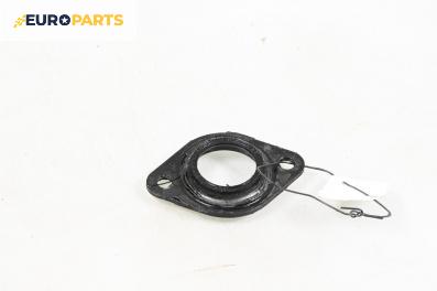 Капак на клапаните (на цилиндровата глава) за Opel Astra H Estate (08.2004 - 05.2014) 1.7 CDTI, 101 к.с.