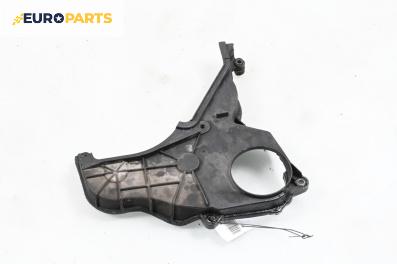 Капак ангренажен ремък за Opel Astra H Estate (08.2004 - 05.2014) 1.7 CDTI, 101 к.с.