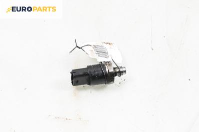 Датчик за налягане на горивото за Opel Astra H Estate (08.2004 - 05.2014)