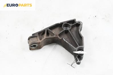 Лапа двигател за Opel Astra H Estate (08.2004 - 05.2014) 1.7 CDTI, 101 к.с.