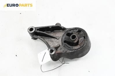 Тампон за двигател за Opel Astra H Estate (08.2004 - 05.2014) 1.7 CDTI