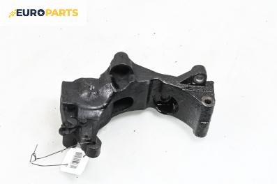 Лапа двигател за Opel Astra H Estate (08.2004 - 05.2014) 1.7 CDTI, 101 к.с.