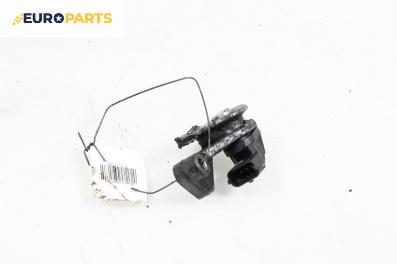Датчик за положение на разпределителния вал за Opel Astra H Estate (08.2004 - 05.2014)