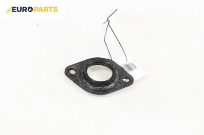 Капак на клапаните (на цилиндровата глава) за Opel Astra H Estate (08.2004 - 05.2014) 1.7 CDTI, 101 к.с.