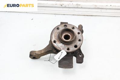 Шенкел главина за Opel Astra H Estate (08.2004 - 05.2014), позиция: предна, дясна