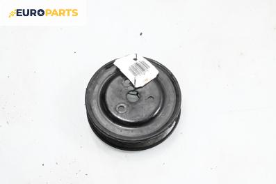 Демпферна шайба за Opel Astra H Estate (08.2004 - 05.2014) 1.7 CDTI, 101 к.с.