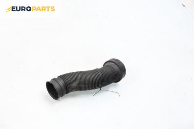 Гофриран маркуч за Opel Astra H Estate (08.2004 - 05.2014) 1.7 CDTI, 101 к.с.