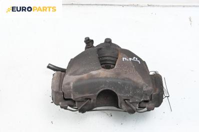 Спирачен апарат за Opel Astra H Estate (08.2004 - 05.2014), позиция: предна, дясна