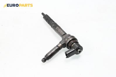 Дюза дизел за Opel Astra H Estate (08.2004 - 05.2014) 1.7 CDTI, 101 к.с.