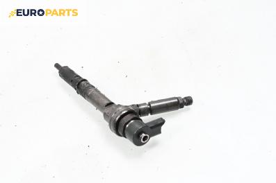 Дюза дизел за Opel Astra H Estate (08.2004 - 05.2014) 1.7 CDTI, 101 к.с.