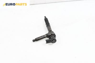 Дюза дизел за Opel Astra H Estate (08.2004 - 05.2014) 1.7 CDTI, 101 к.с.