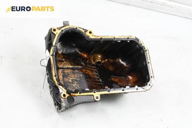 Картер за Volkswagen Passat III Variant B5 (05.1997 - 12.2001) 1.8 T, 150 к.с.
