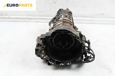 Автоматична скоростна кутия за Volkswagen Passat III Variant B5 (05.1997 - 12.2001) 1.8 T, 150 к.с., автоматик, № 0128035