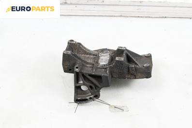 Лапа двигател за Volkswagen Passat III Variant B5 (05.1997 - 12.2001) 1.8 T, 150 к.с.