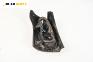 Стоп за Toyota Avensis II Station Wagon (04.2003 - 11.2008), комби, позиция: дясна